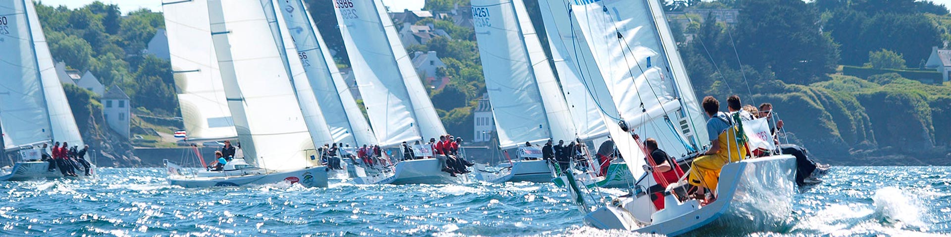 yachting & sport srl