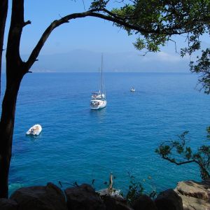 allier-croisiere-de-luxe-et-sejour-sur-li%cc%82le-de-beaute-image-2)
