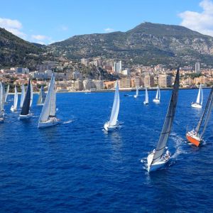 Incentive à Saint Tropez avec la location d'un yacht ou d'un voilier