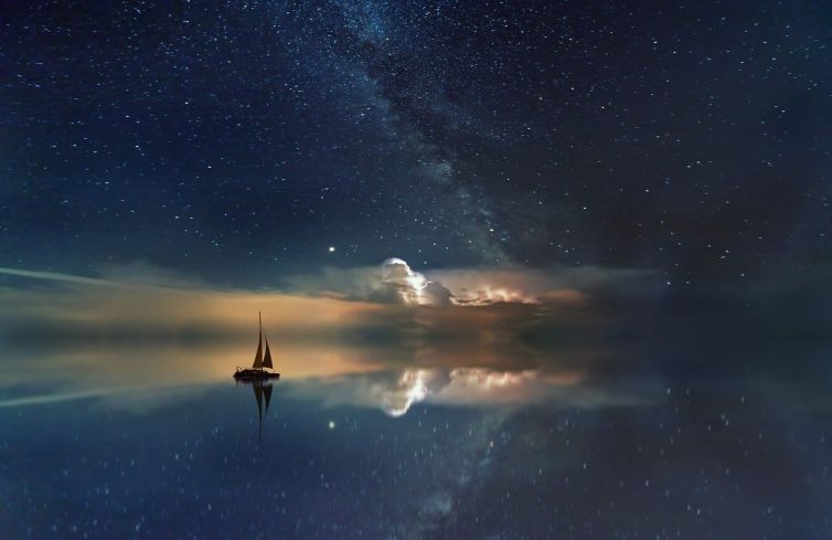 ocean-3605547_1280)