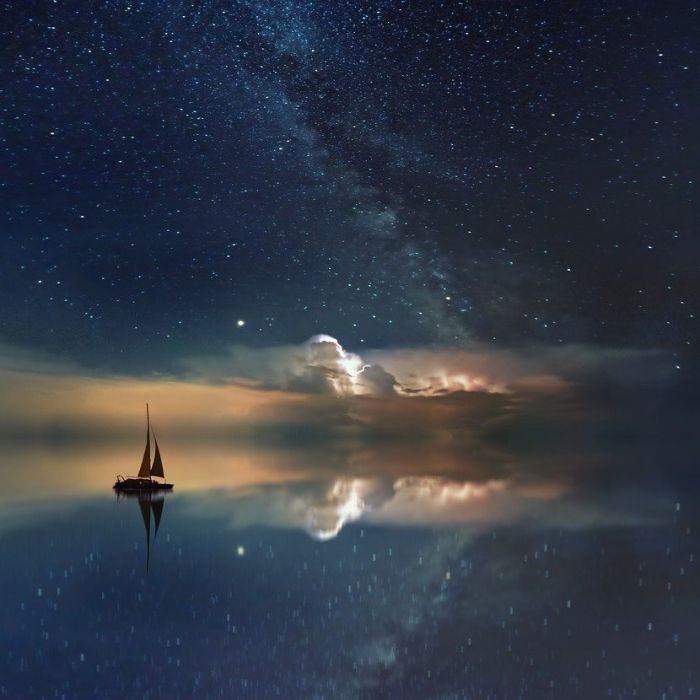 ocean-3605547_1280)