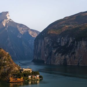 qutang_gorge_on_changjiang)