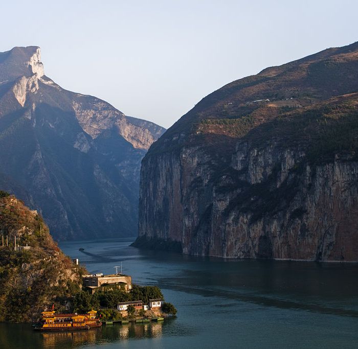 qutang_gorge_on_changjiang)