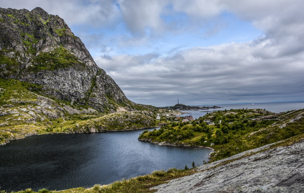 landscape-sea-coast-water-nature-rock-807766-pxhere-com