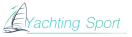 Yachting Sport